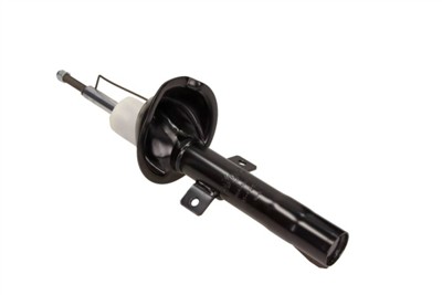 MAXGEAR 11-0253 Číslo výrobce: MGA-5609. EAN: 5907558535778.