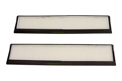 MAXGEAR 26-0393 Číslo výrobce: KF-6195. EAN: 5907558537536.