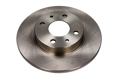 MAXGEAR 19-0680 EAN: 5907558538328.