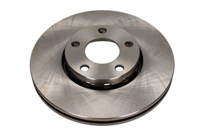 MAXGEAR 19-0683 EAN: 5907558538359.