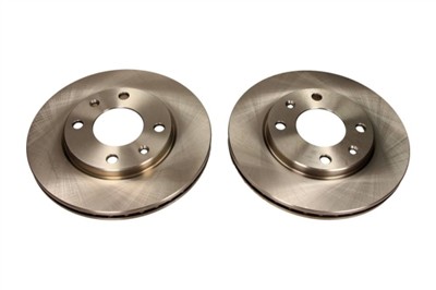 MAXGEAR 19-0696 EAN: 5907558538489.