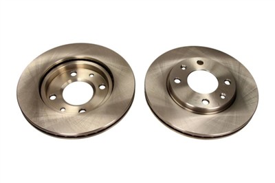 MAXGEAR 19-0696 EAN: 5907558538489.