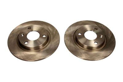 MAXGEAR 19-0697 EAN: 5907558538496.