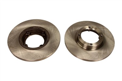 MAXGEAR 19-0702 EAN: 5907558538540.