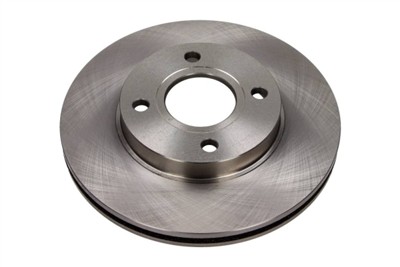 MAXGEAR 19-0710 EAN: 5907558538625.