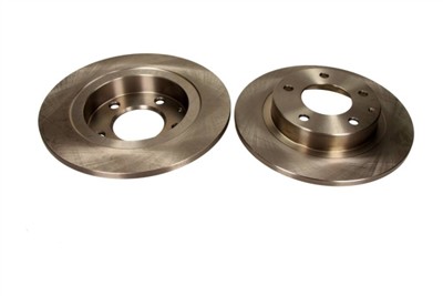 MAXGEAR 19-0717 EAN: 5907558538694.