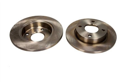 MAXGEAR 19-0718 EAN: 5907558538700.