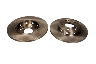 MAXGEAR 19-0719 EAN: 5907558538717.