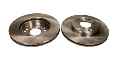 MAXGEAR 19-0720 EAN: 5907558538724.