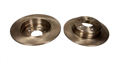 MAXGEAR 19-0726 EAN: 5907558538786.