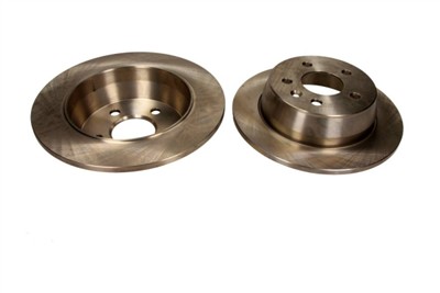 MAXGEAR 19-0729 EAN: 5907558538816.