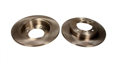 MAXGEAR 19-0733 EAN: 5907558538854.