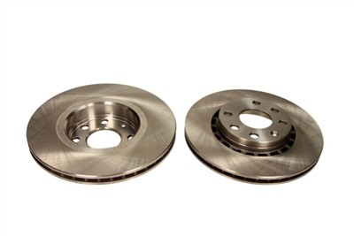 MAXGEAR 19-0741 EAN: 5907558538939.