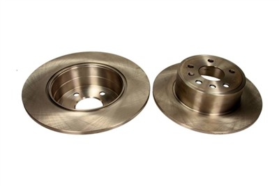 MAXGEAR 19-0745 EAN: 5907558538977.