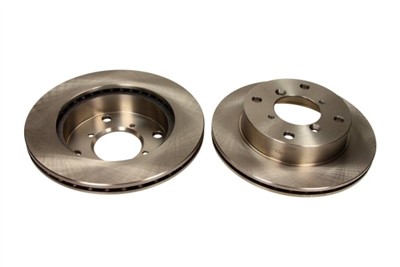 MAXGEAR 19-0750 EAN: 5907558539028.