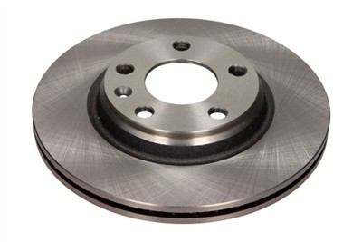 MAXGEAR 19-0758 EAN: 5907558539103.