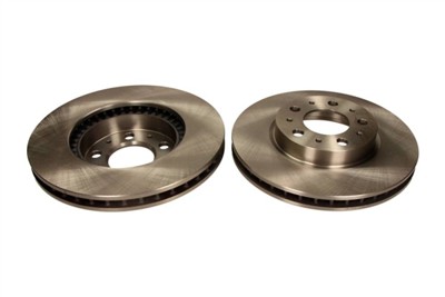 MAXGEAR 19-0761 EAN: 5907558539134.