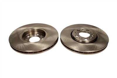 MAXGEAR 19-0762 EAN: 5907558539141.