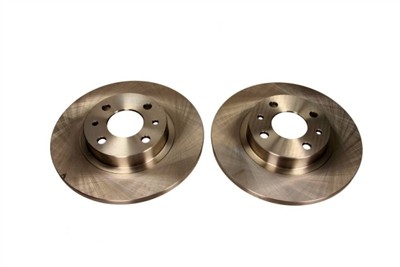 MAXGEAR 19-0768 EAN: 5907558539202.