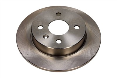 MAXGEAR 19-0791 EAN: 5907558539424.