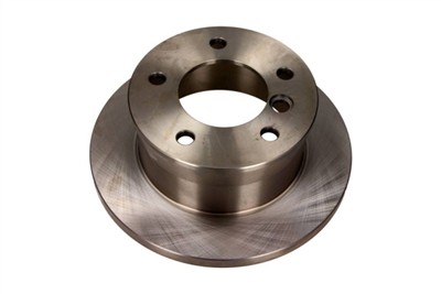 MAXGEAR 19-0794 EAN: 5907558539455.