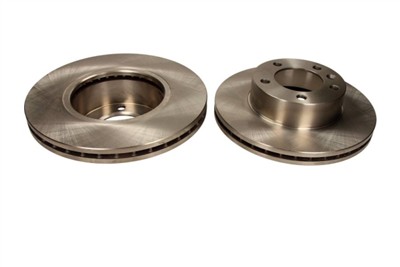 MAXGEAR 19-0810 EAN: 5907558539615.