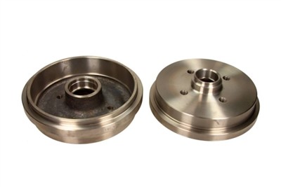 MAXGEAR 19-0822 EAN: 5907558539738.