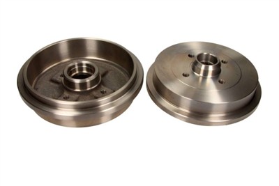 MAXGEAR 19-0823 EAN: 5907558539745.