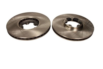 MAXGEAR 19-0841 EAN: 5907558539929.