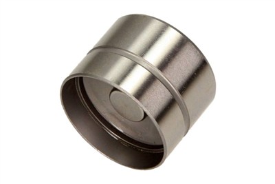 MAXGEAR 17-0031 EAN: 5907558542479.