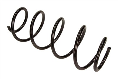 MAXGEAR 60-0032D EAN: 5905141908213.