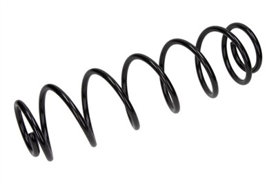 MAXGEAR 60-0084D EAN: 5905141920451.