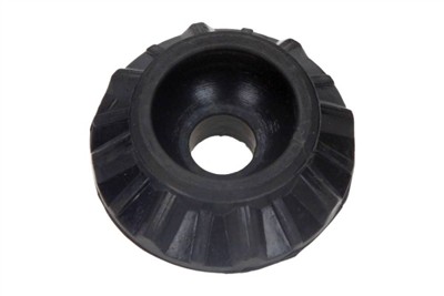 MAXGEAR 72-0326 Číslo výrobce: 191512333DE-10. EAN: 5907558543902.