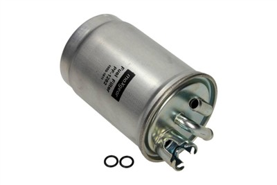 MAXGEAR 26-0439 Číslo výrobce: PF-1282. EAN: 5907558544183.