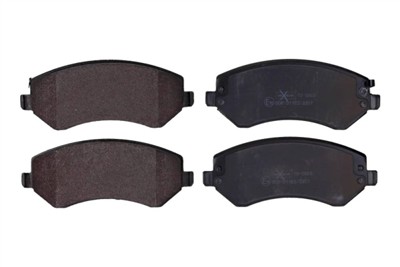 MAXGEAR 19-0869 EAN: 5907558544381.