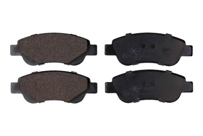 MAXGEAR 19-0870 EAN: 5907558544398.