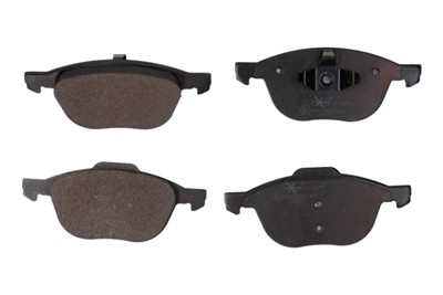 MAXGEAR 19-0875 EAN: 5907558544442.