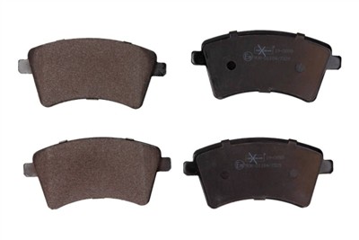 MAXGEAR 19-0899 EAN: 5907558544688.