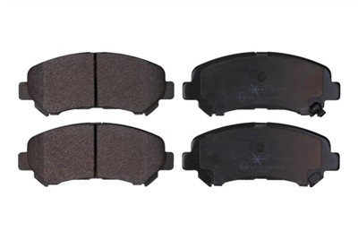 MAXGEAR 19-0905 EAN: 5907558544732.