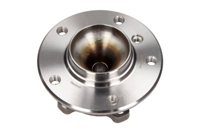 MAXGEAR 33-0507 Číslo výrobce: 2040/MG. EAN: 5907558544923.