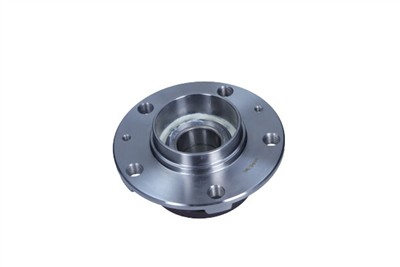 MAXGEAR 33-0514 Číslo výrobce: 3635/MG. EAN: 5907558544985.