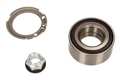 MAXGEAR 33-0520 Číslo výrobce: 2574/MG. EAN: 5907558545050.