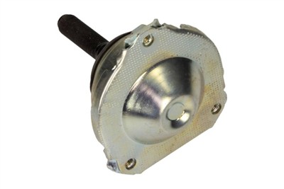 MAXGEAR 72-0179 Číslo výrobce: 1233301335/MG. EAN: 5907558545326.