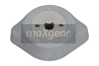 MAXGEAR 40-0012 EAN: 5907558545470.