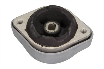 MAXGEAR 40-0012 EAN: 5907558545470.