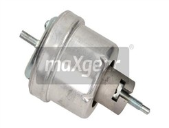 MAXGEAR 40-0023
