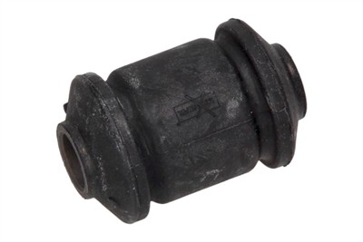 MAXGEAR 72-1337 Číslo výrobce: MGZ-501029. EAN: 5907558546057.