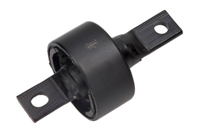 MAXGEAR 72-1384 Číslo výrobce: MGZ-513001. EAN: 5907558546286.