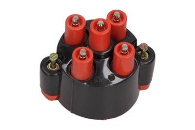 MAXGEAR 31-0104 EAN: 5907558546361.