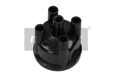 MAXGEAR 31-0111 EAN: 5907558546460.